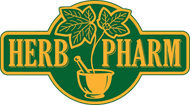 Herb Pharm